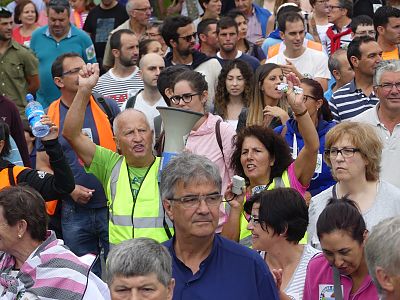 2017-07-08 mani Ferroatlantica 030.jpg